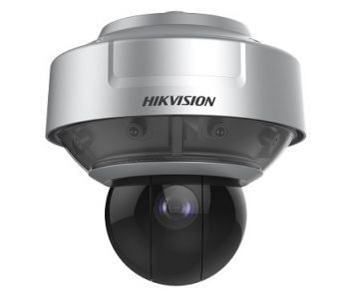 ds 7600 hikvision